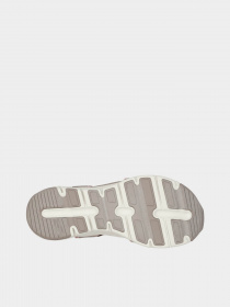 Сандалии Skechers Arch Fit - Fresh Bloom модель 119305 TPPK Фото