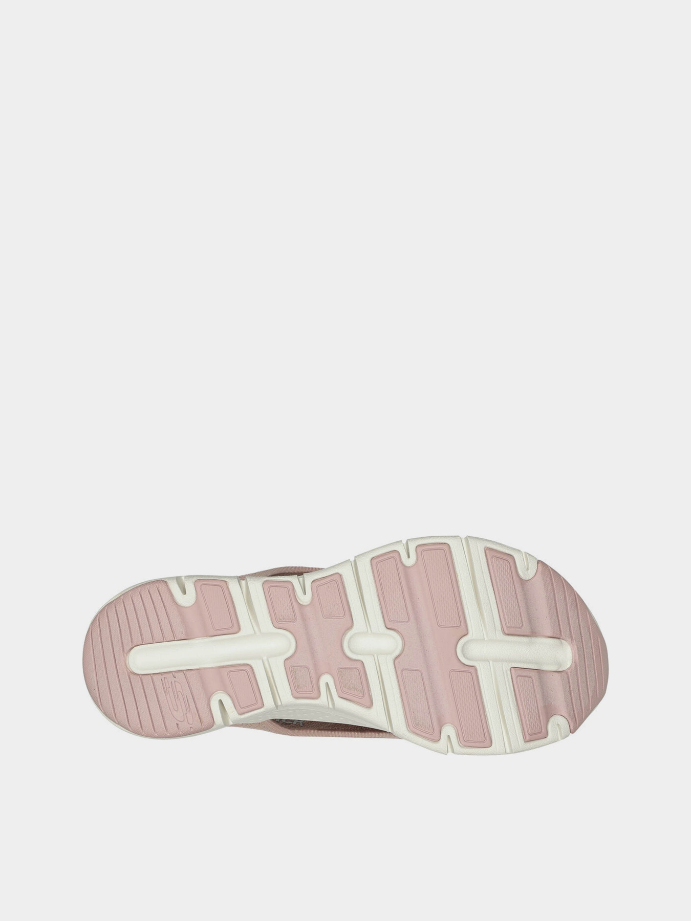 Сандалии Skechers Arch Fit - Darling Days модель 119346 BLSH Фото