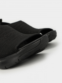 Сандалии Skechers Arch Fit - Darling Days модель 119346 BBK Фото