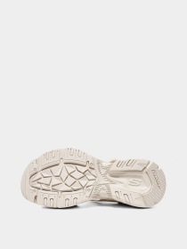 Сандалии Skechers Stamina V2 модель 119858 NAT Фото