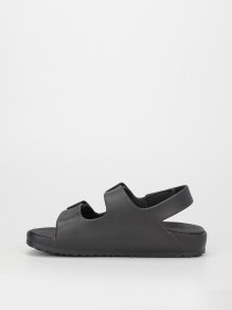 Сандалії Skechers AF Cali Breeze 2.0-S модель 111597 BBK Фото