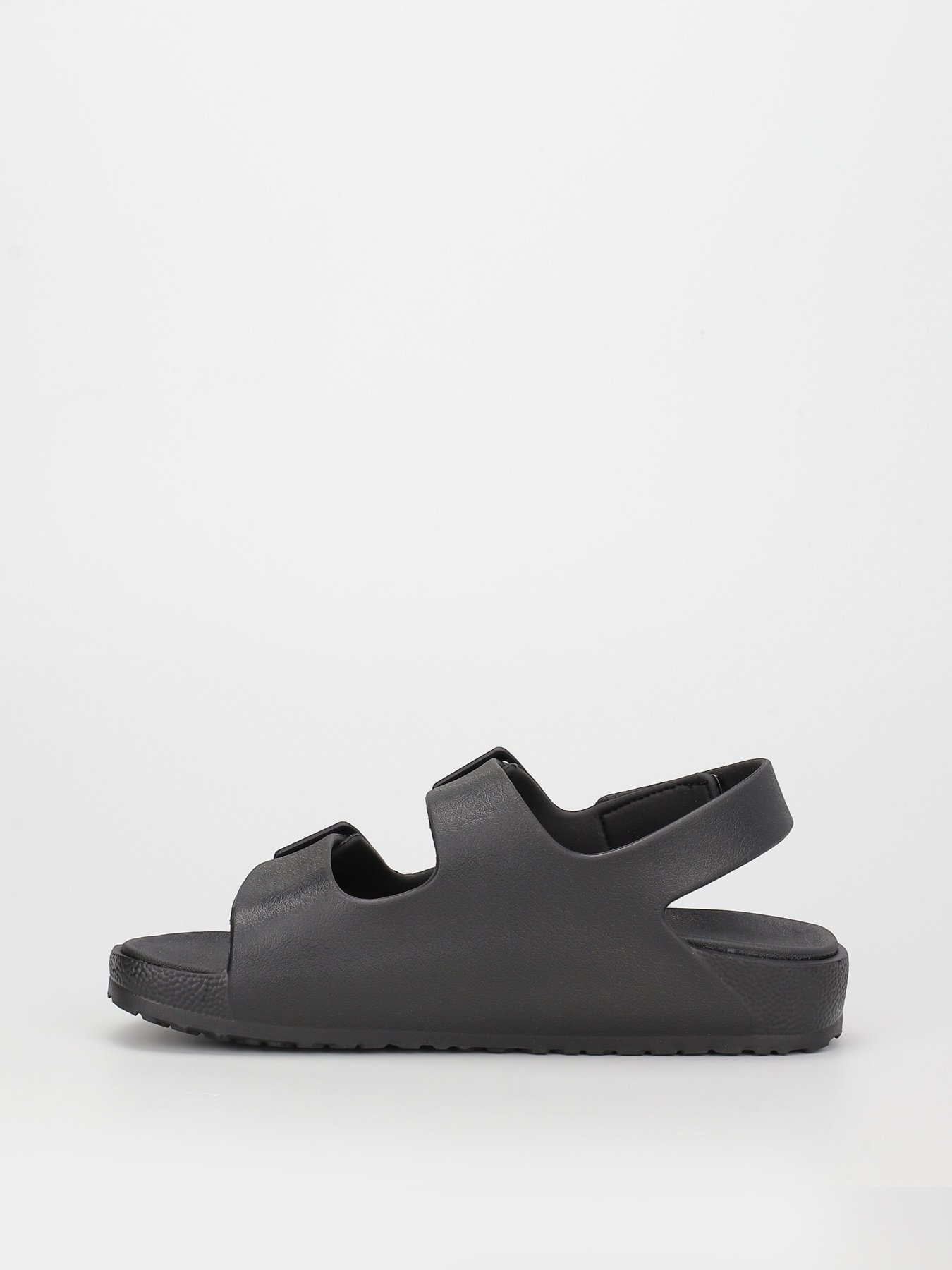 Сандалії Skechers AF Cali Breeze 2.0-S модель 111597 BBK Фото