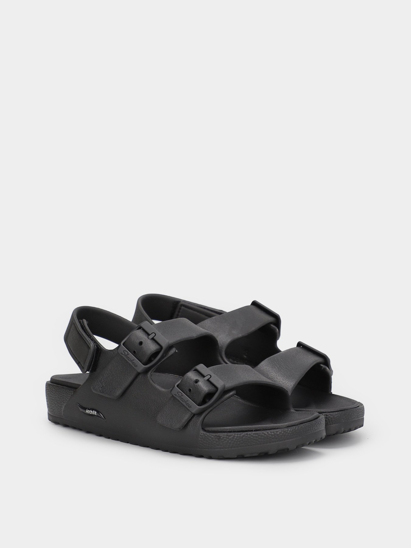 Сандалії Skechers AF Cali Breeze 2.0-S модель 111597 BBK Фото