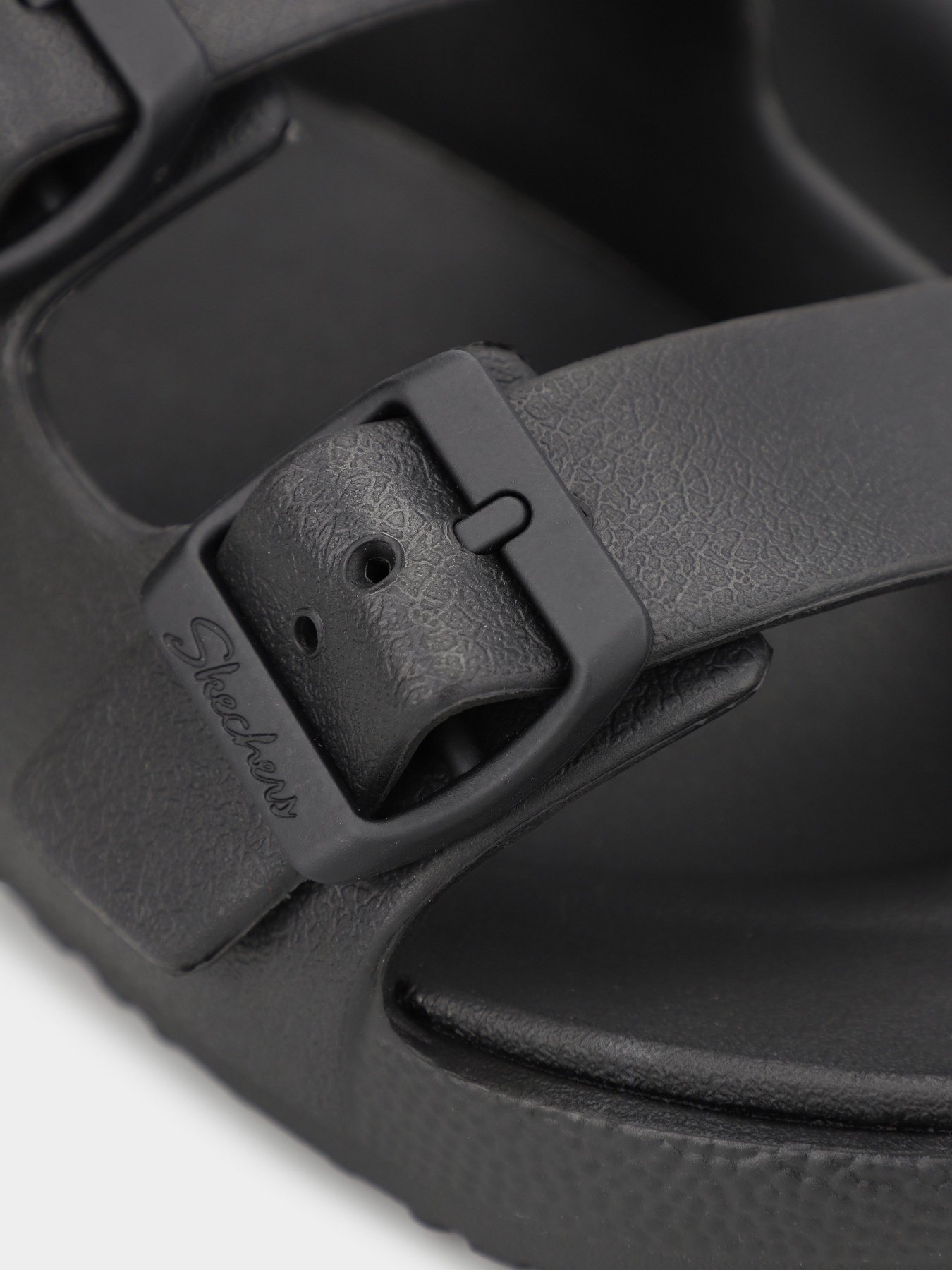 Сандалії Skechers AF Cali Breeze 2.0-S модель 111597 BBK Фото