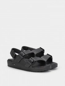 Сандалії Skechers AF Cali Breeze 2.0-S модель 111597 BBK Фото