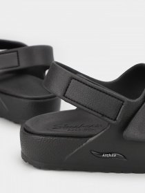 Сандалії Skechers AF Cali Breeze 2.0-S модель 111597 BBK Фото