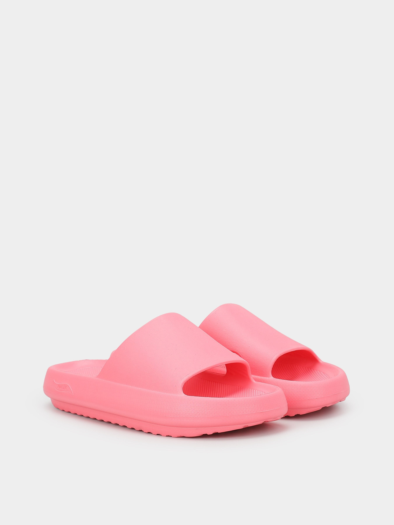 Шлепанцы Skechers Foamies Arch Fit Horizon модель 111630 CRL Фото