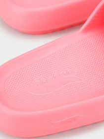 Шлепанцы Skechers Foamies Arch Fit Horizon модель 111630 CRL Фото