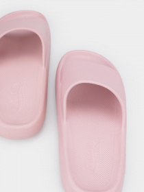 Шлепанцы Skechers Foamies Arch Fit Horizon модель 111630 MVE Фото