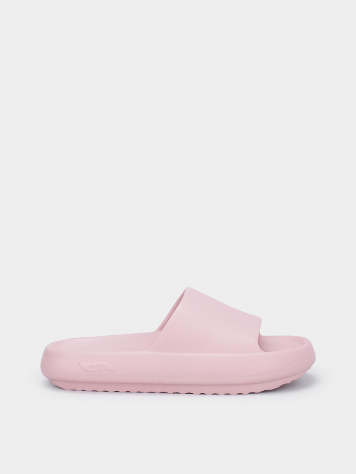 Шлепанцы Skechers Foamies Arch Fit Horizon модель 111630 MVE Фото