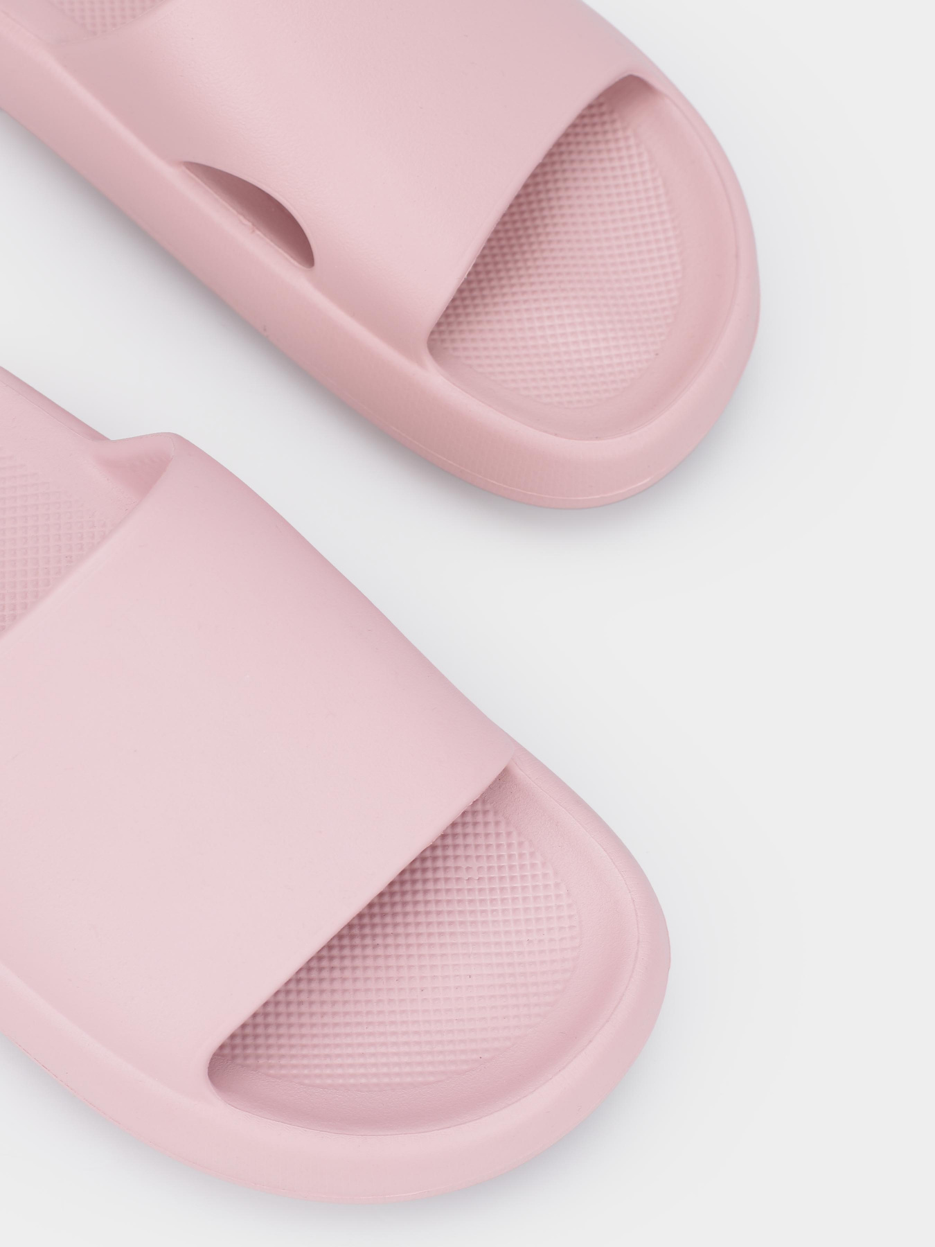 Шлепанцы Skechers Foamies Arch Fit Horizon модель 111630 MVE Фото