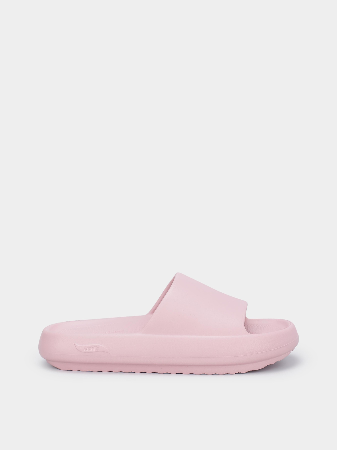 Шлепанцы Skechers Foamies Arch Fit Horizon модель 111630 MVE Фото