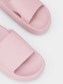 Шлепанцы Skechers Foamies Arch Fit Horizon модель 111630 MVE Фото