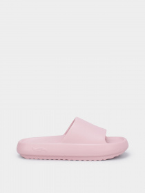 Шлепанцы Skechers Foamies Arch Fit Horizon модель 111630 MVE Фото