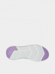 Кроссовки для бега Skechers GO RUN Elevate модель 128317 WLV Фото