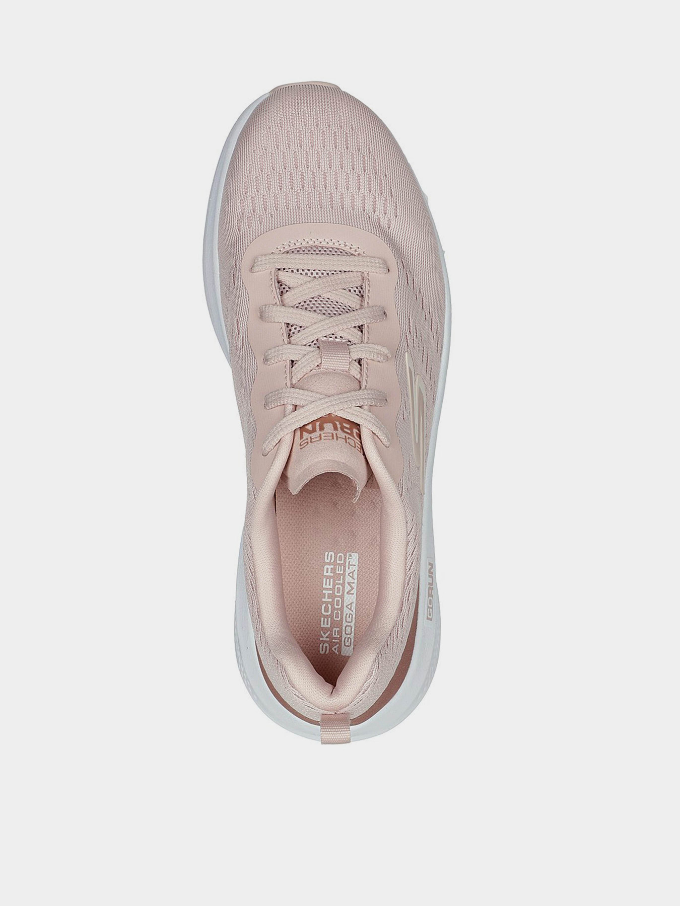 Кроссовки для бега Skechers GO RUN Elevate модель 128319 MVE Кроссовки для бега Skechers GO RUN Elevate модель 128319 MVE Фото