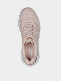Кроссовки для бега Skechers GO RUN Elevate модель 128319 MVE Кроссовки для бега Skechers GO RUN Elevate модель 128319 MVE Фото