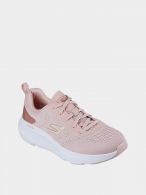Кроссовки для бега Skechers GO RUN Elevate модель 128319 MVE Кроссовки для бега Skechers GO RUN Elevate модель 128319 MVE Фото