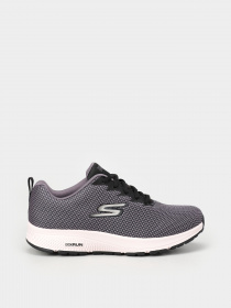 Кроссовки для бега Skechers Go Run Consistent модель 128290 BKMV Фото