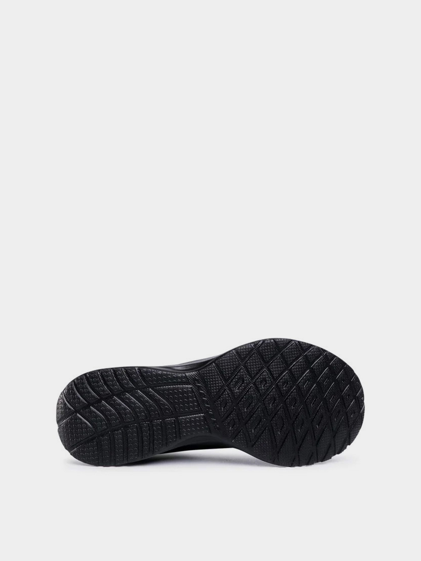 Кроссовки Skechers Skech-Air Dynamight - Fast Brake модель 12947 BBK Фото