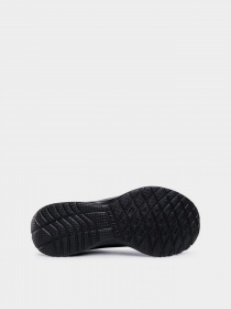 Кроссовки Skechers Skech-Air Dynamight - Fast Brake модель 12947 BBK Фото