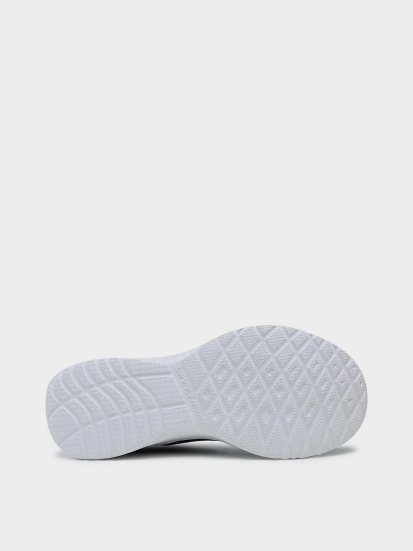 Кроссовки Skechers Skech-Air Dynamight - Fast Brake модель 12947 NVY Фото