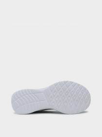 Кроссовки Skechers Skech-Air Dynamight - Fast Brake модель 12947 NVY Фото