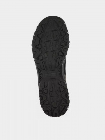 Кросівки Skechers Hillcrest - Vast Adventure модель 149820 BKCC Фото