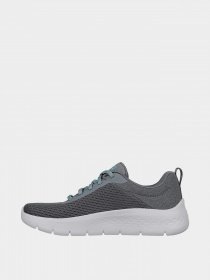 Кроссовки Skechers GOwalk Flex модель 124952 CCTQ Фото