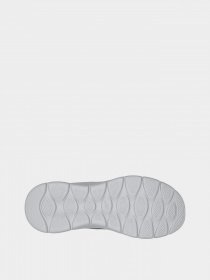 Кроссовки Skechers GOwalk Flex модель 124952 CCTQ Фото