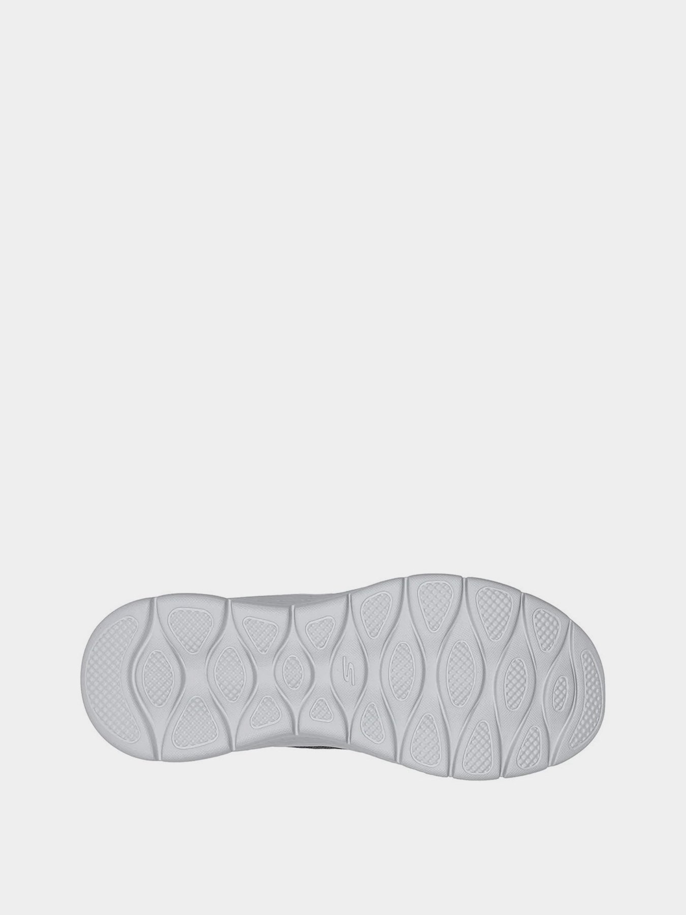 Кросівки повсякденні Skechers GOwalk Flex модель 124952 CCTQ Фото