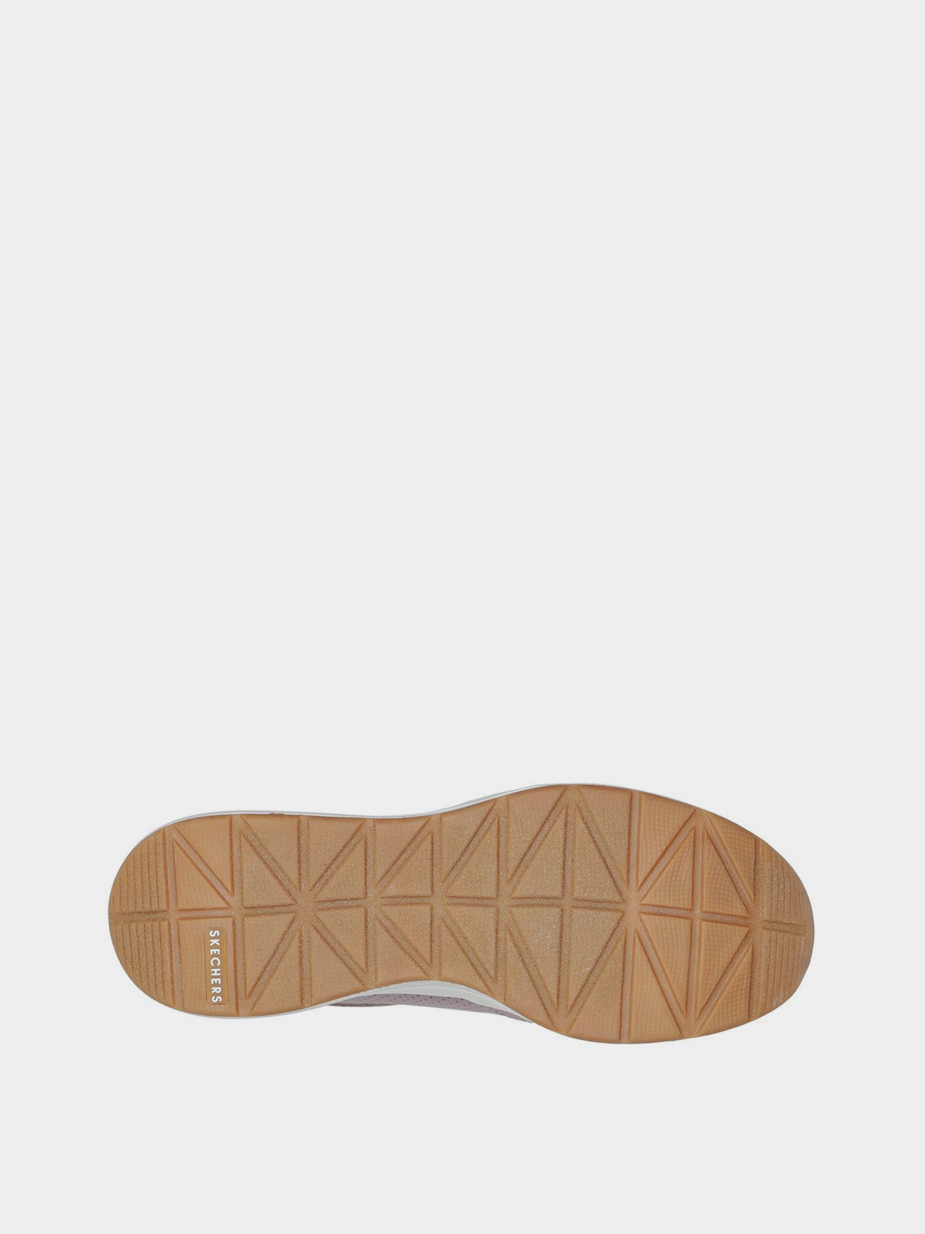 Кросівки повсякденні Skechers Billion-Subtle Spots модель 155616 DKMV Фото