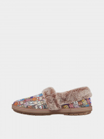Капці Skechers Too Cosy модель 33347 MLT Фото