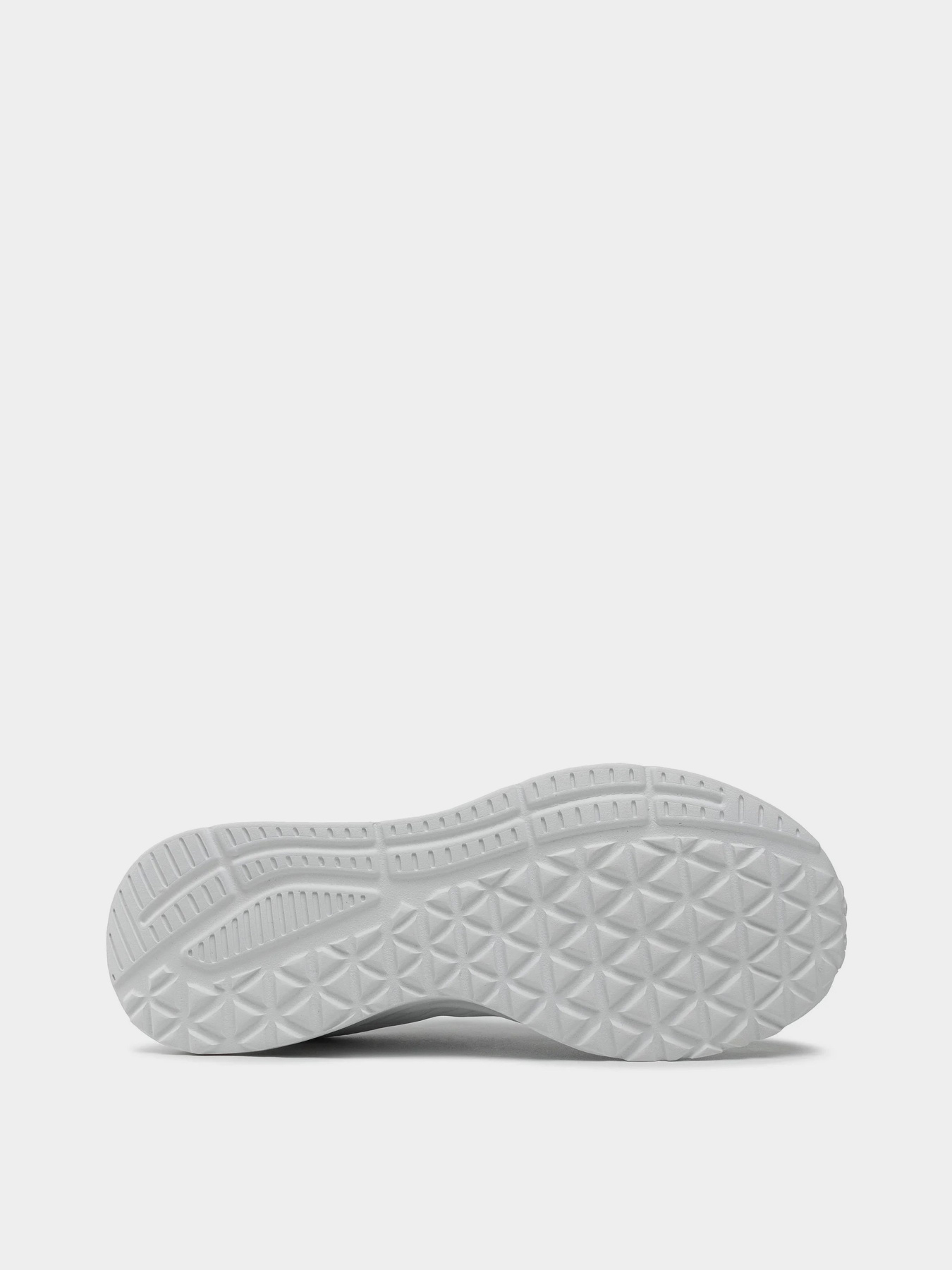 Кроссовки Skechers BOBS Sport Buno - How Sweet модель 117151 WHT Фото