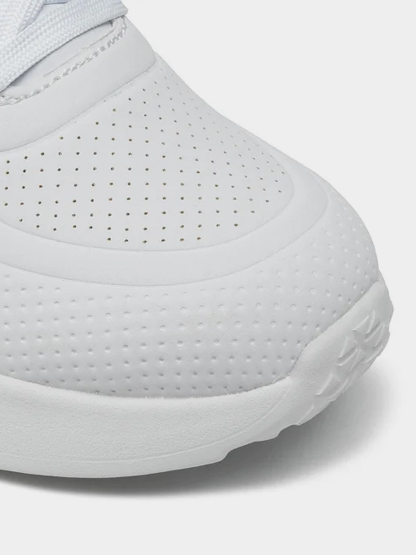 Кроссовки Skechers BOBS Sport Buno - How Sweet модель 117151 WHT Фото