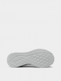 Кроссовки Skechers BOBS Sport Buno - How Sweet модель 117151 WHT Фото