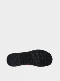 Кроссовки Skechers Uno модель 177964 BKRD Фото