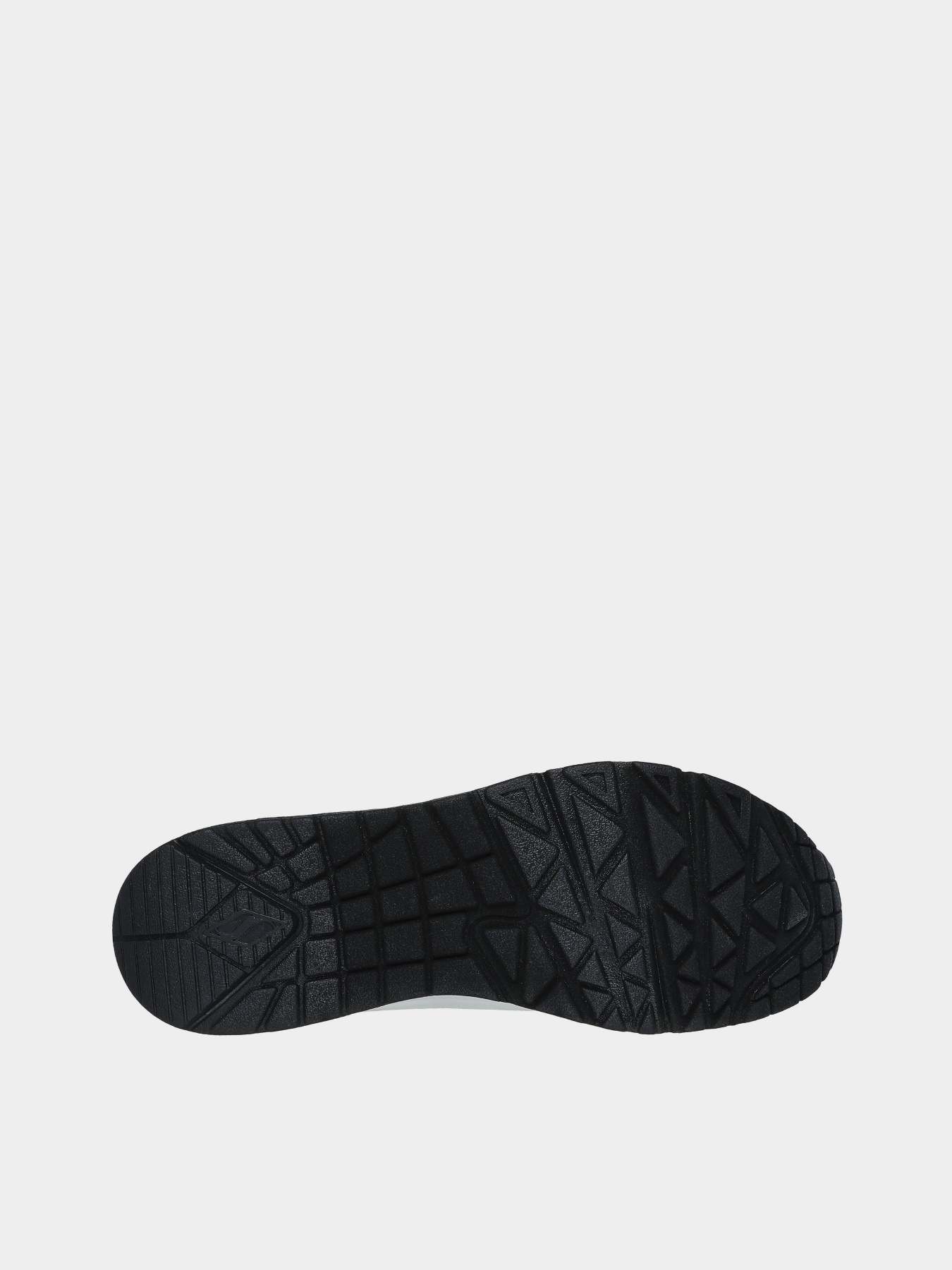 Кросівки Skechers Uno модель 177965 WRD Фото