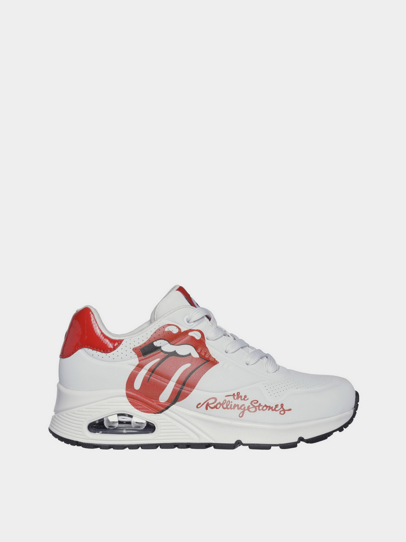 Кросівки Skechers Uno модель 177965 WRD Фото