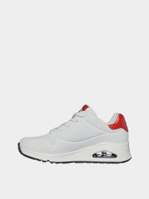 Кросівки Skechers Uno модель 177965 WRD Фото
