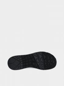 Кросівки повсякденні Skechers Uno модель 177965 WRD Фото