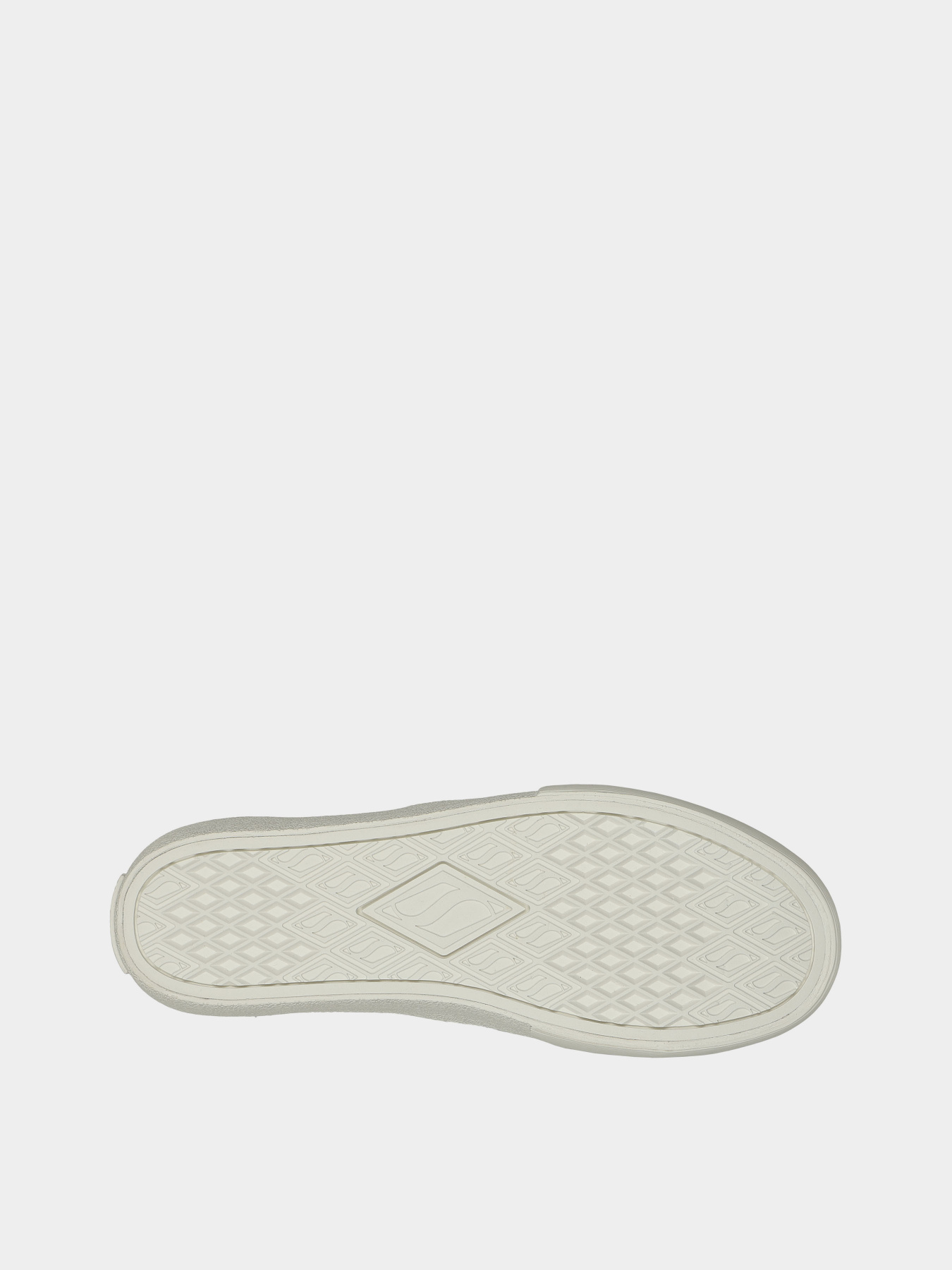 Слипоны Skechers Rolling Stones: Marley модель 177966 DEN Фото