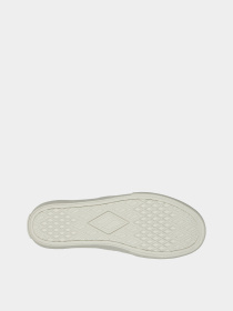 Слипоны Skechers Rolling Stones: Marley модель 177966 DEN Фото