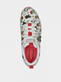 Кросівки повсякденні Skechers Uno 2 модель 177984 WMLT Фото