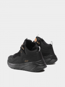 Ботинки Skechers BOBS SPRROW 2.0-MT модель 117053 BBK Фото