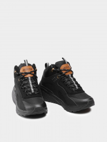 Ботинки Skechers BOBS SPRROW 2.0-MT модель 117053 BBK Фото