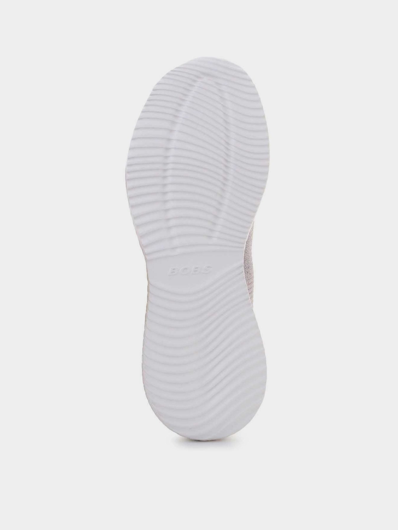 Кроссовки повседневные Skechers BOBS Sport Squad – Ghost Star модель 117074 MVE Фото