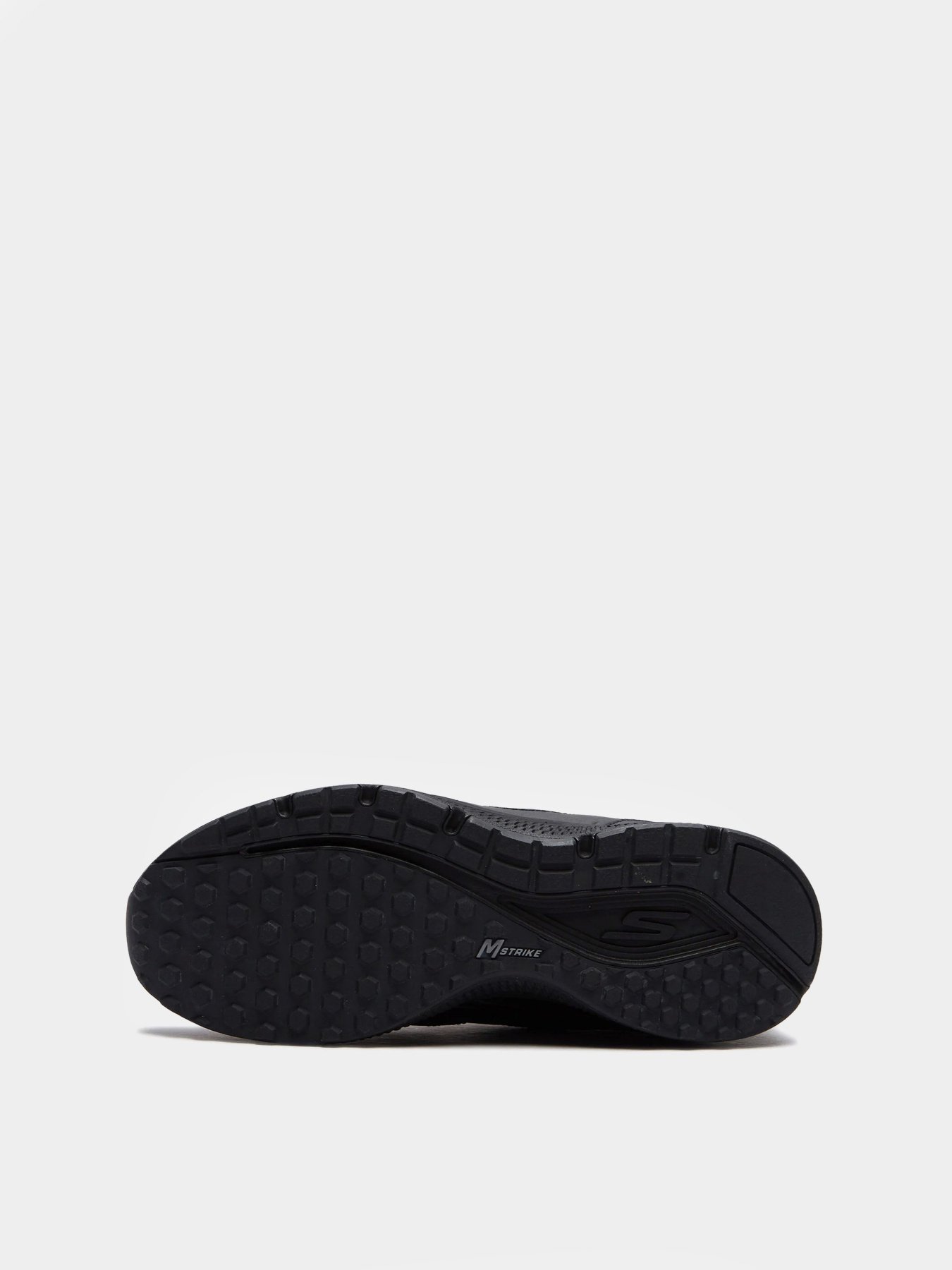 Кросівки для бігу Skechers Go Run Consistent - Broad Spe модель 128274 BBK Фото