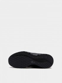 Кросівки для бігу Skechers Go Run Consistent - Broad Spe модель 128274 BBK Фото