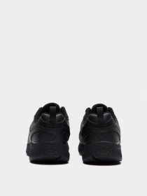 Кросівки для бігу Skechers Go Run Consistent - Broad Spe модель 128274 BBK Фото